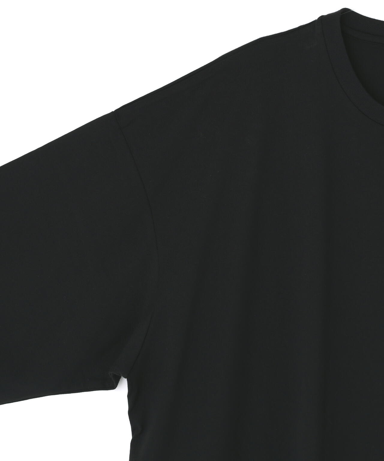 YLÈVE / DIORAMA PULL OVER