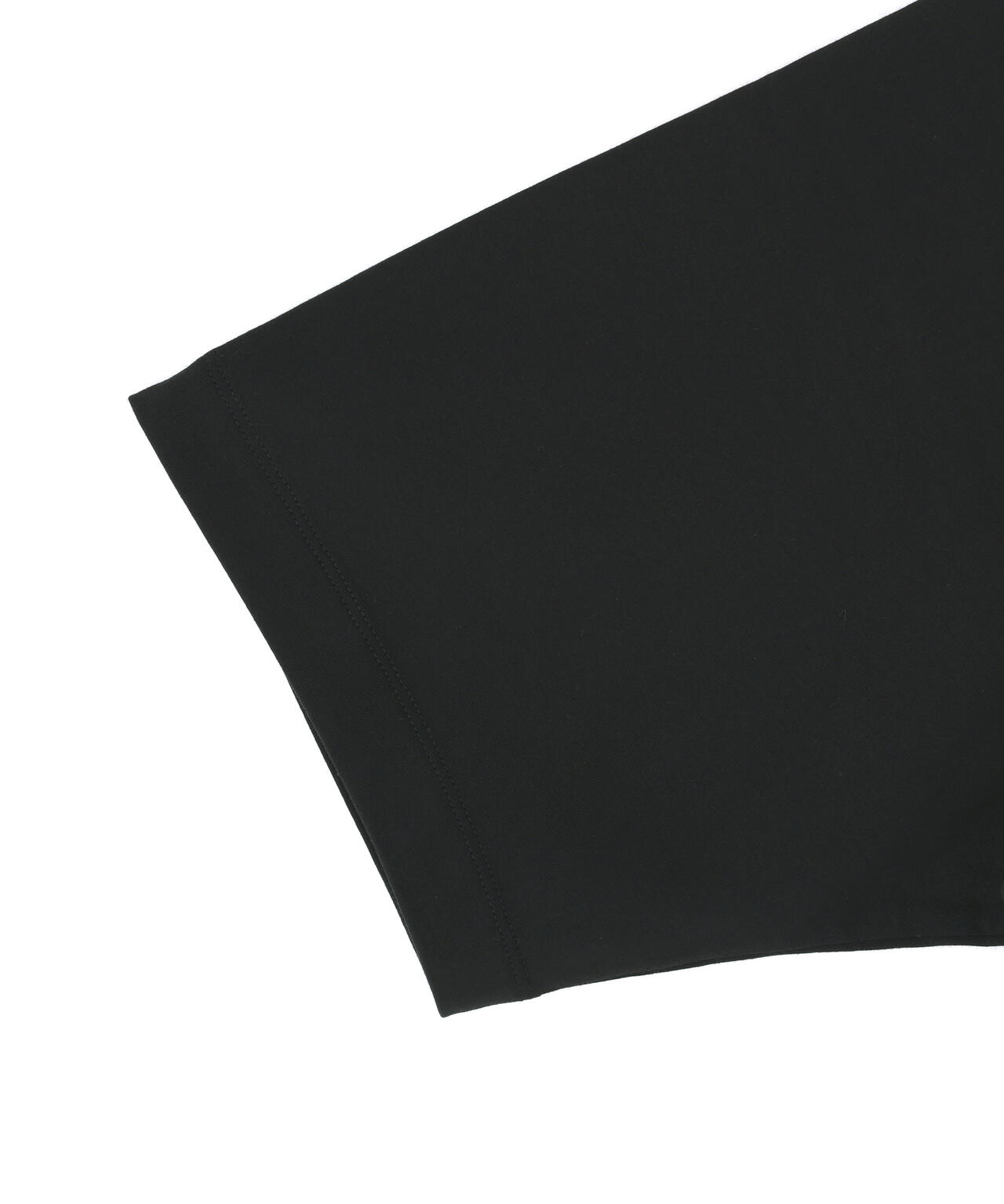 YLÈVE / DIORAMA PULL OVER