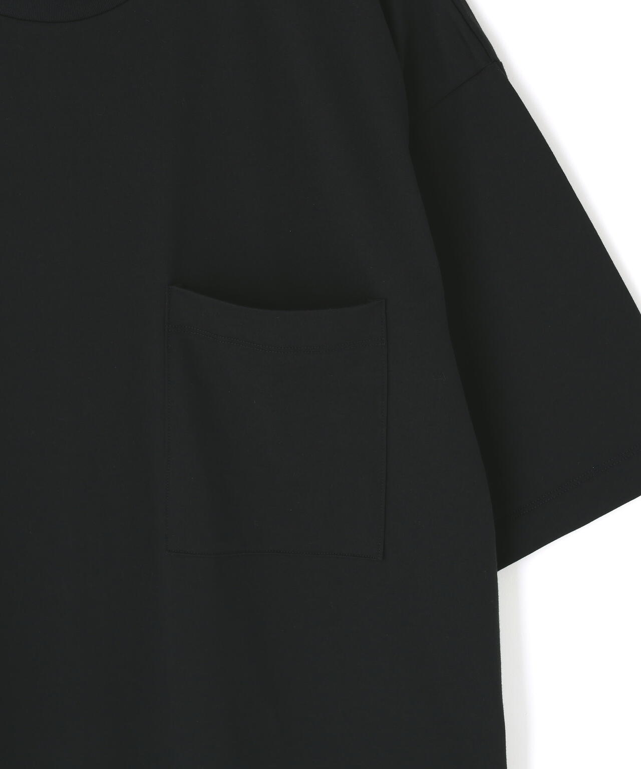 YLÈVE / DIORAMA PULL OVER