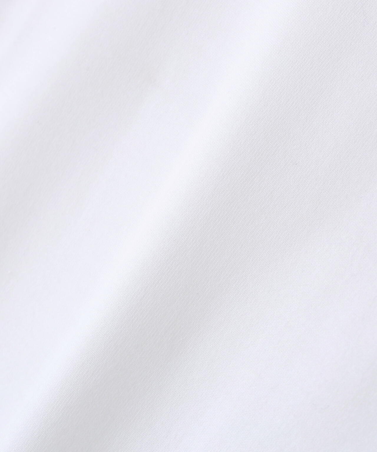 YLÈVE / DIORAMA PULL OVER