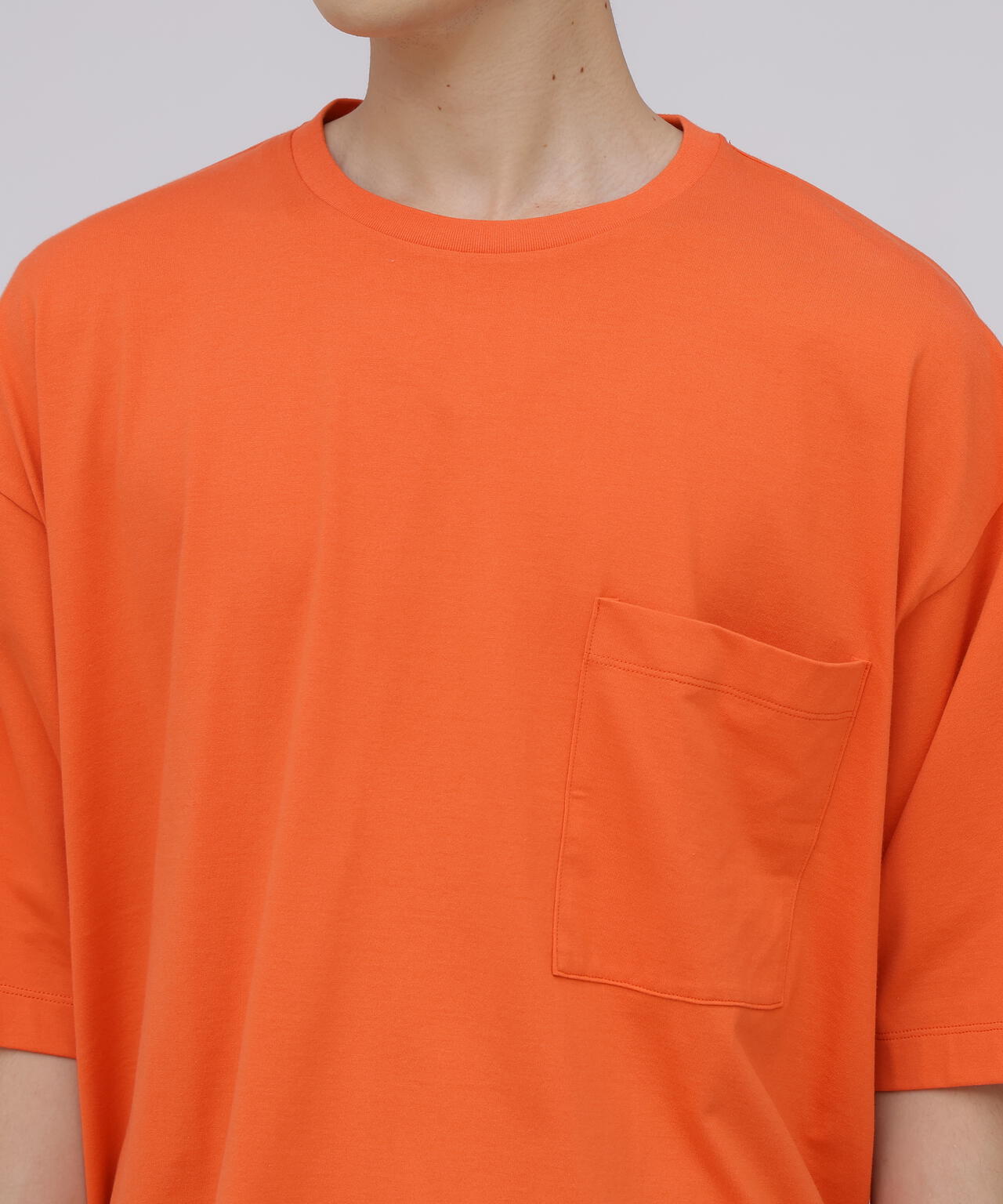 YLÈVE / DIORAMA PULL OVER