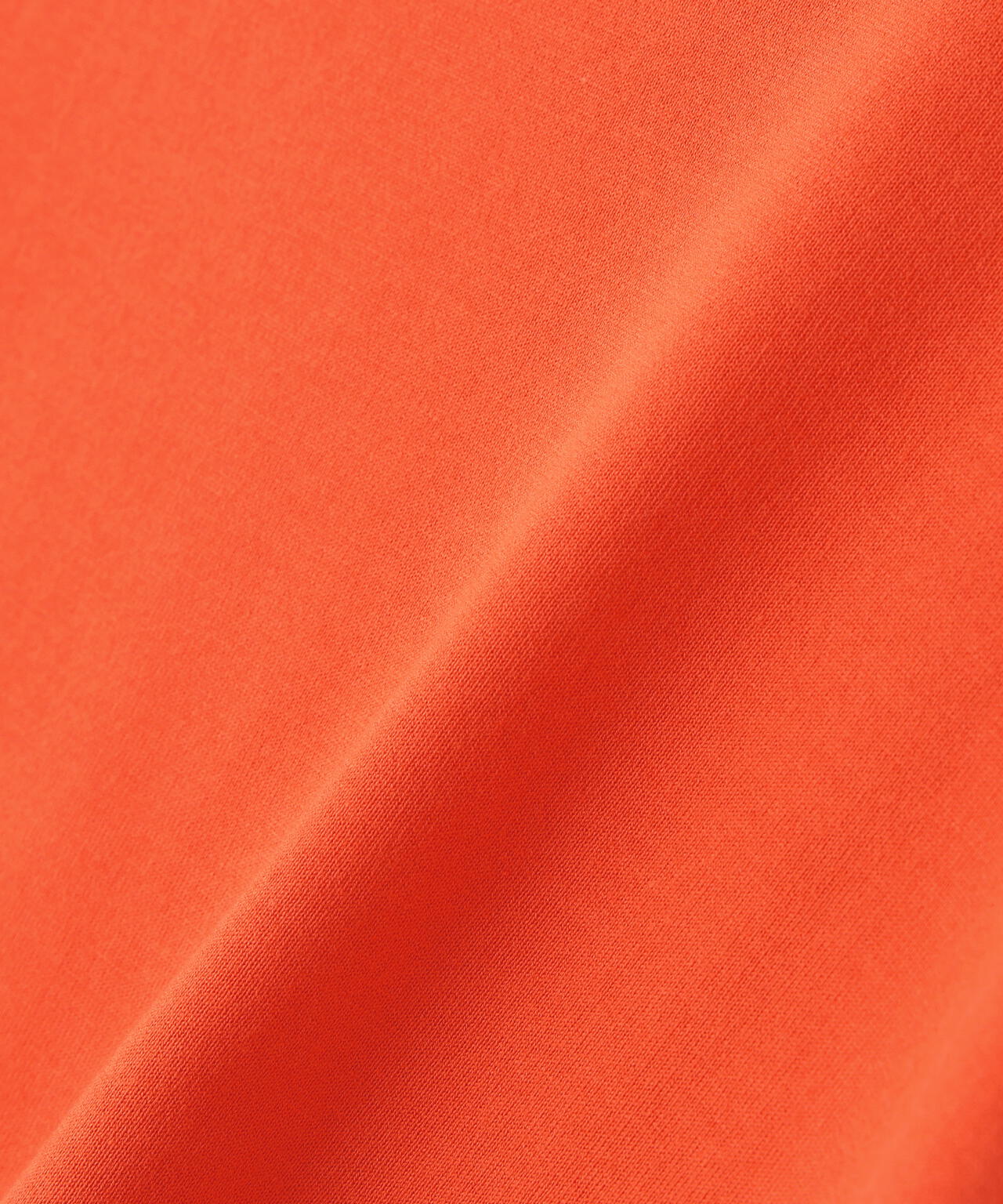 YLÈVE / DIORAMA PULL OVER