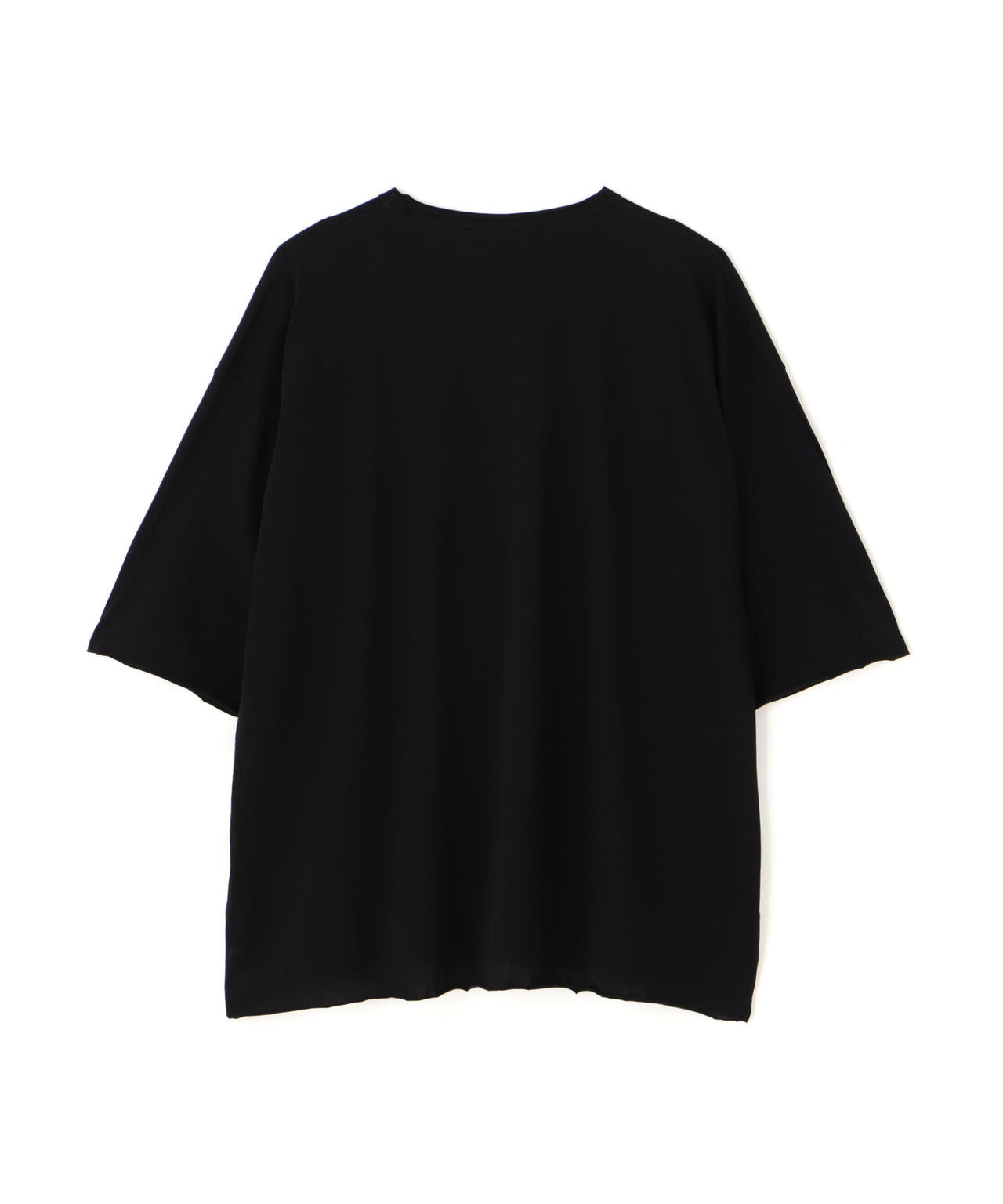 6b98592d-7aa9-5033-9b22-75400a19cc92_Image