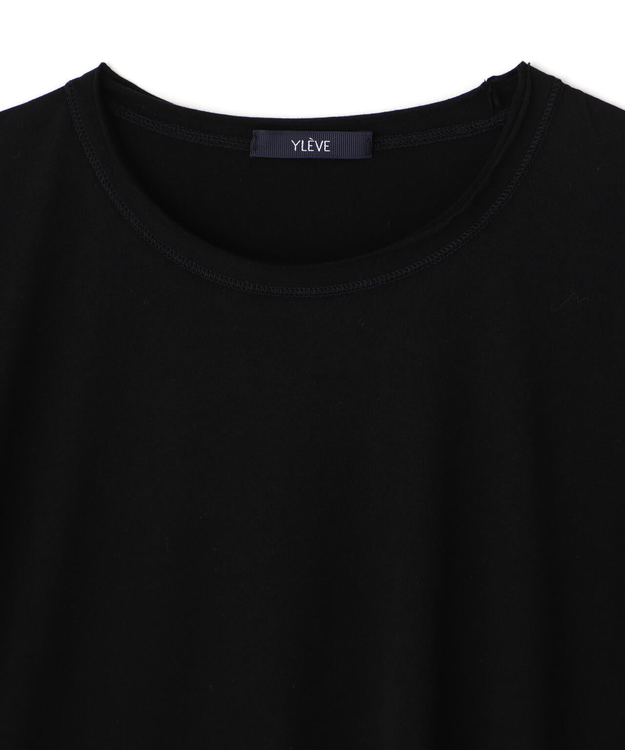 2052ff36-ce39-5b7a-89e8-b05cc70f50dc_Image