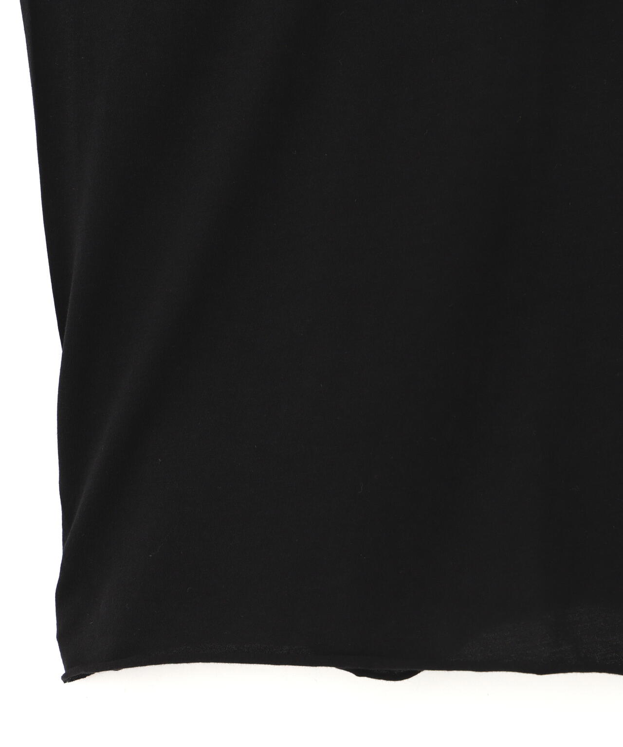 YLÈVE / ALBINI COTTON PULL OVER