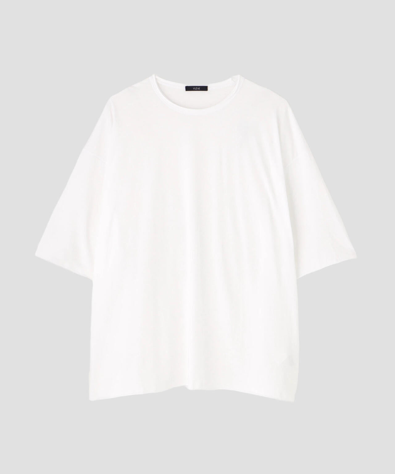 3fc374c5-e2a9-5171-9e41-f860347d3bb8_Image