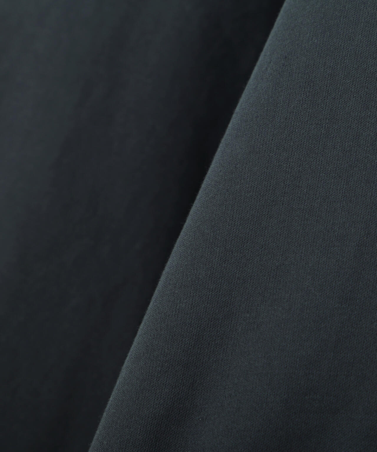 YLÈVE / FINX COTTON PADDING COAT