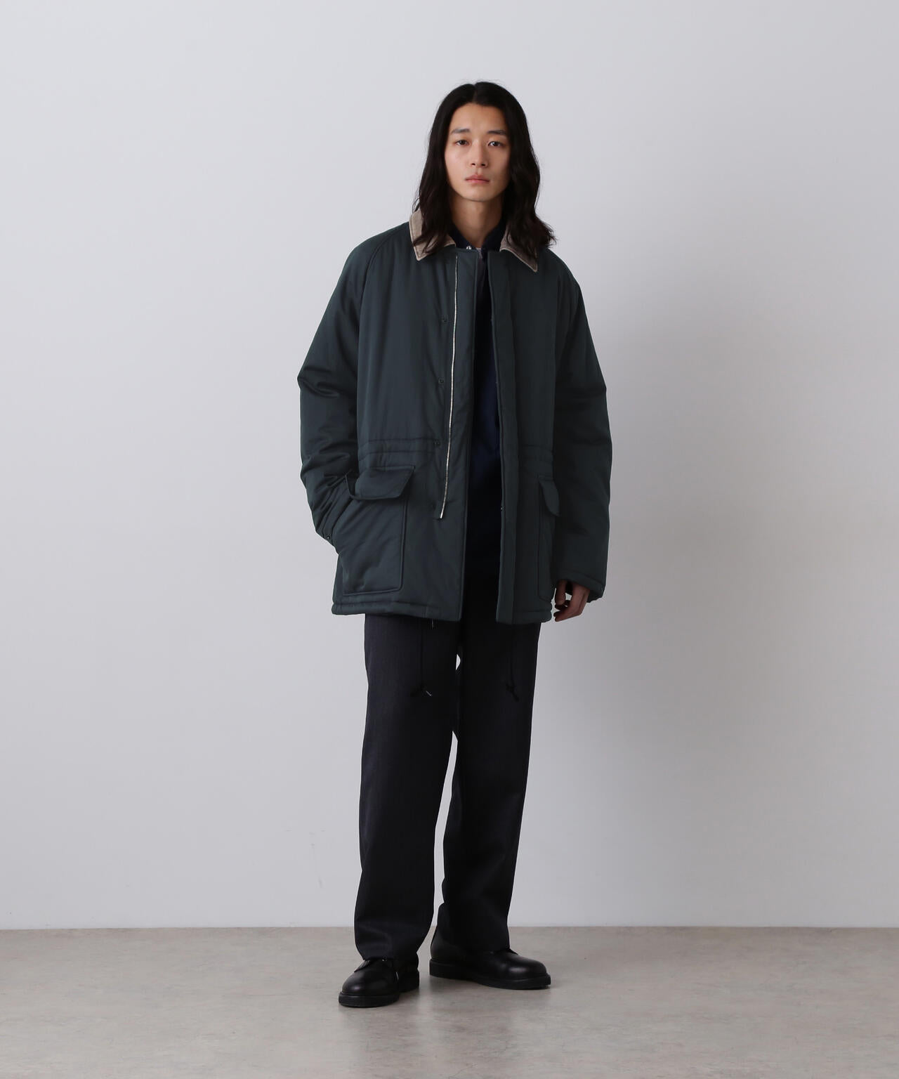 5822d265-cde5-5a58-90e6-fe316f10fb93_Image