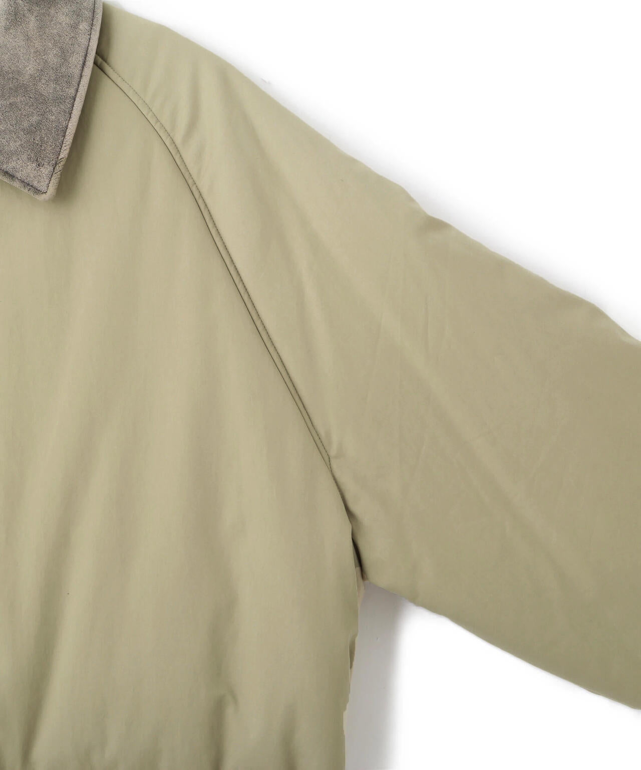 92768833-d938-543b-b222-082ea20a49ef_Image