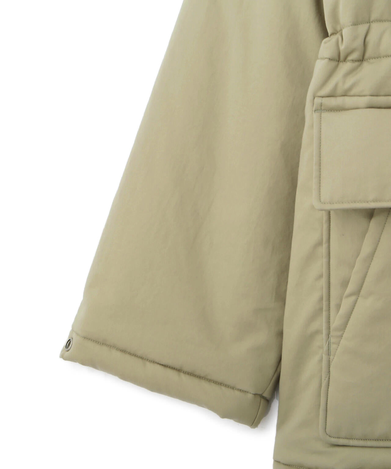 90823e0a-f3ce-53ce-9aeb-c336aa1722f1_Image