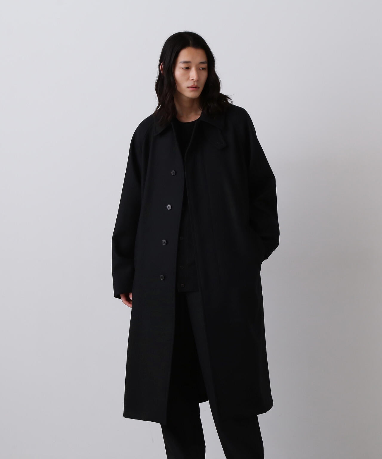 2e16bf2a-2737-50e9-a78c-05e4f19d427b_Image