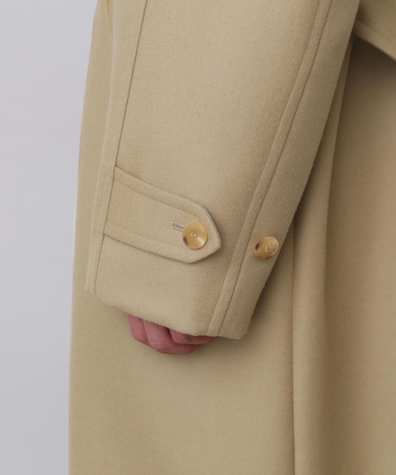 2d9ad71a-0420-5798-be23-a1ab13876f28_Image