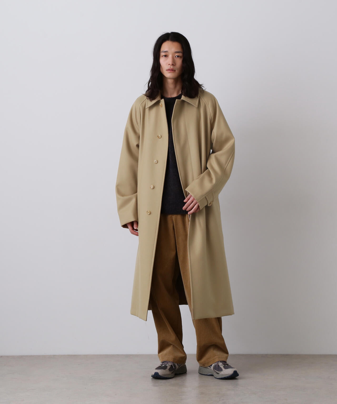 e72fc7e9-0ff9-5430-aa2a-1a900ce32b4a_Image