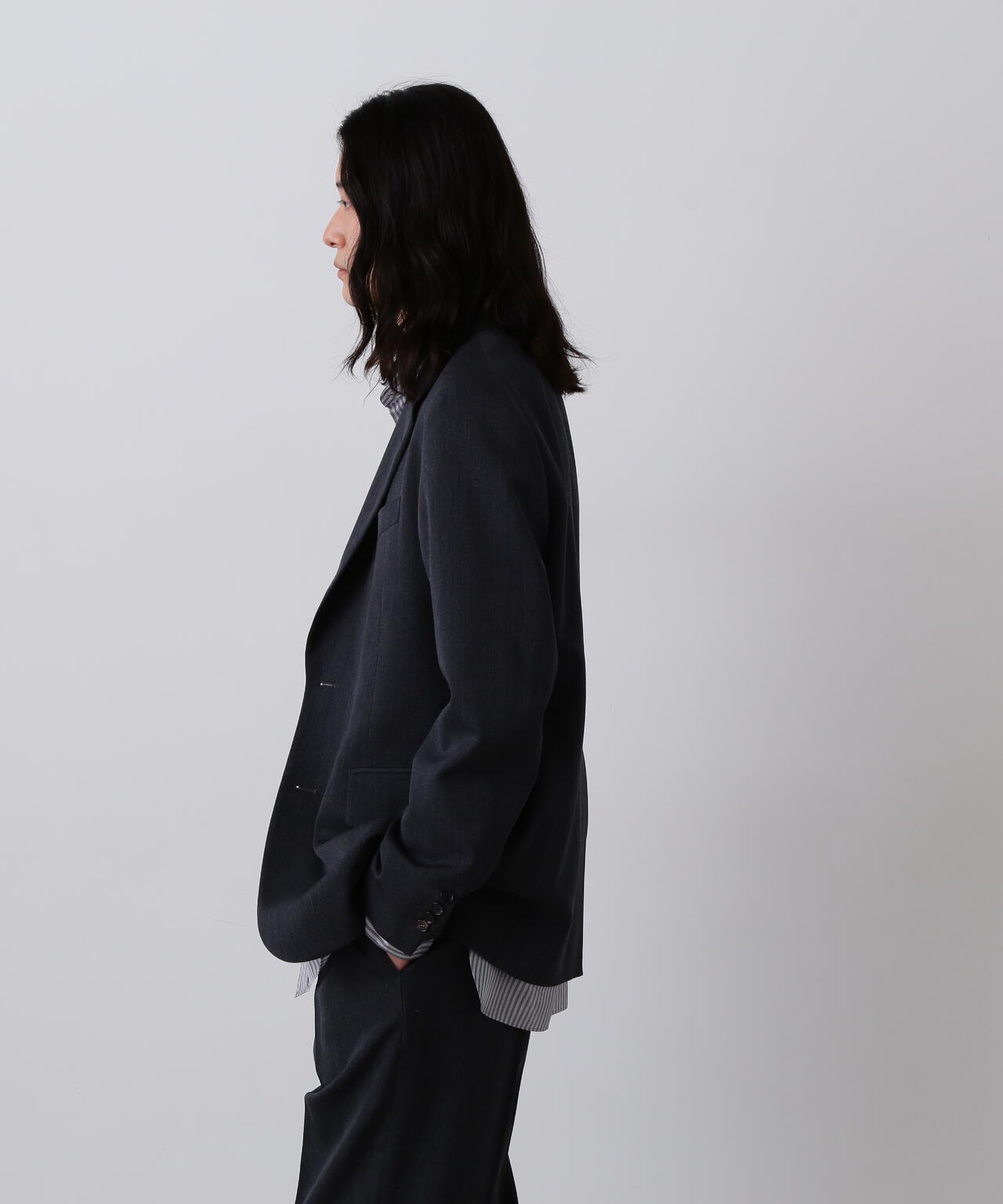 6e9fee66-d775-5b18-9685-d816eefb4166_Image