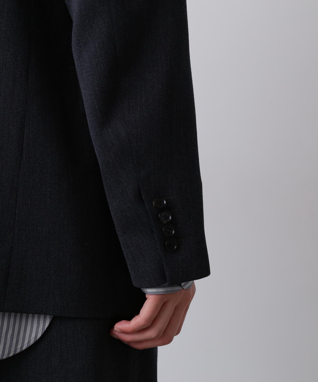 2ca9dd14-4c4f-516e-ba03-fffe4032a354_Image