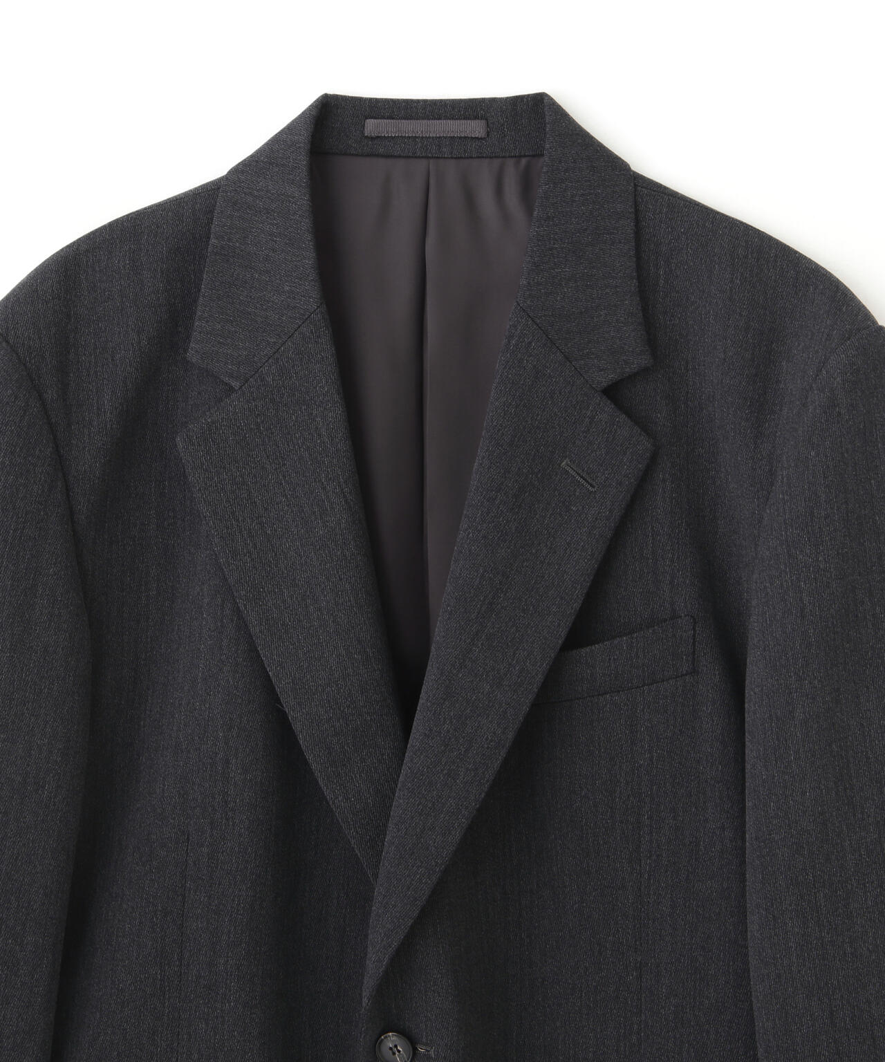 8abff5bd-3d56-5938-b079-34aa3fae741c_Image