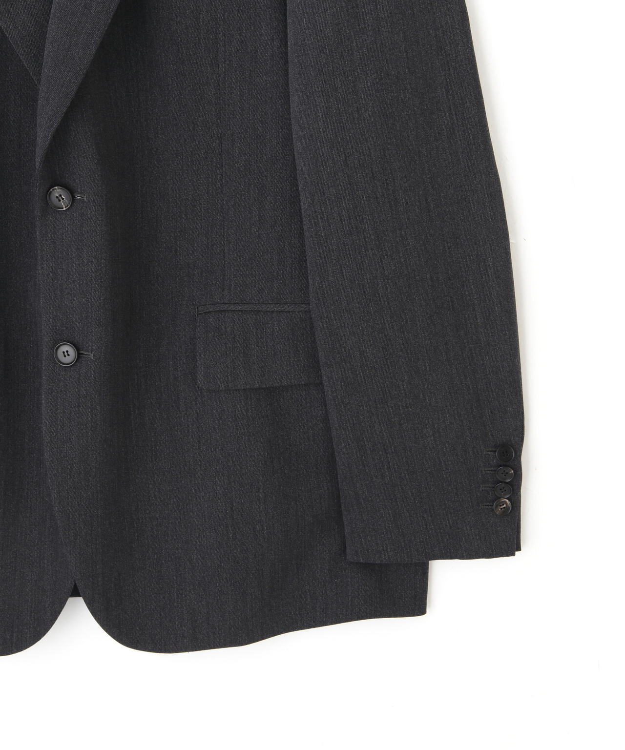 1a12189f-0abb-5547-804d-f8600bd455a3_Image