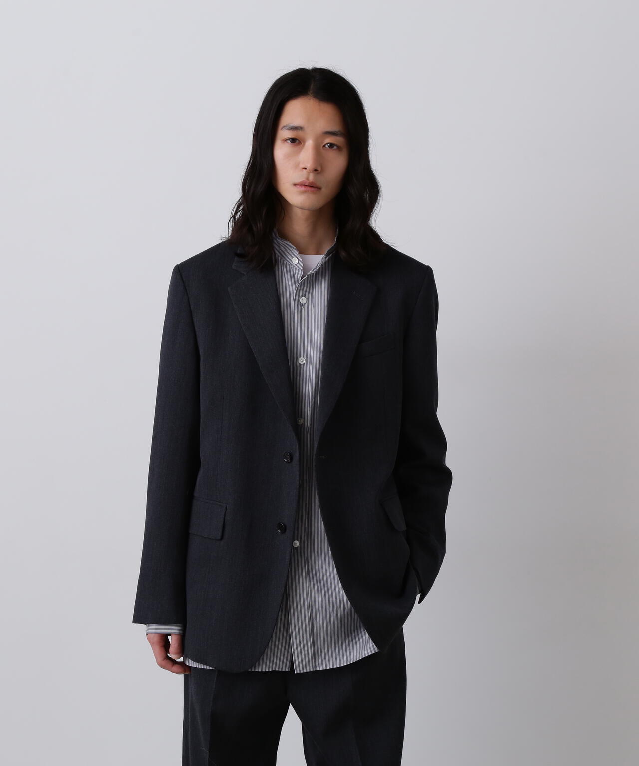 132657c6-a8b0-552b-a501-d4a6628adc47_Image