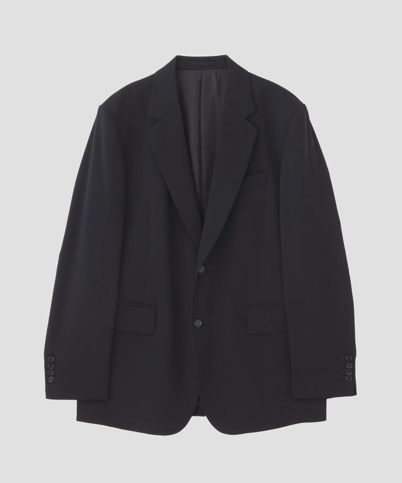 a358535d-73a0-5779-88ac-39229ad73ac8_Image