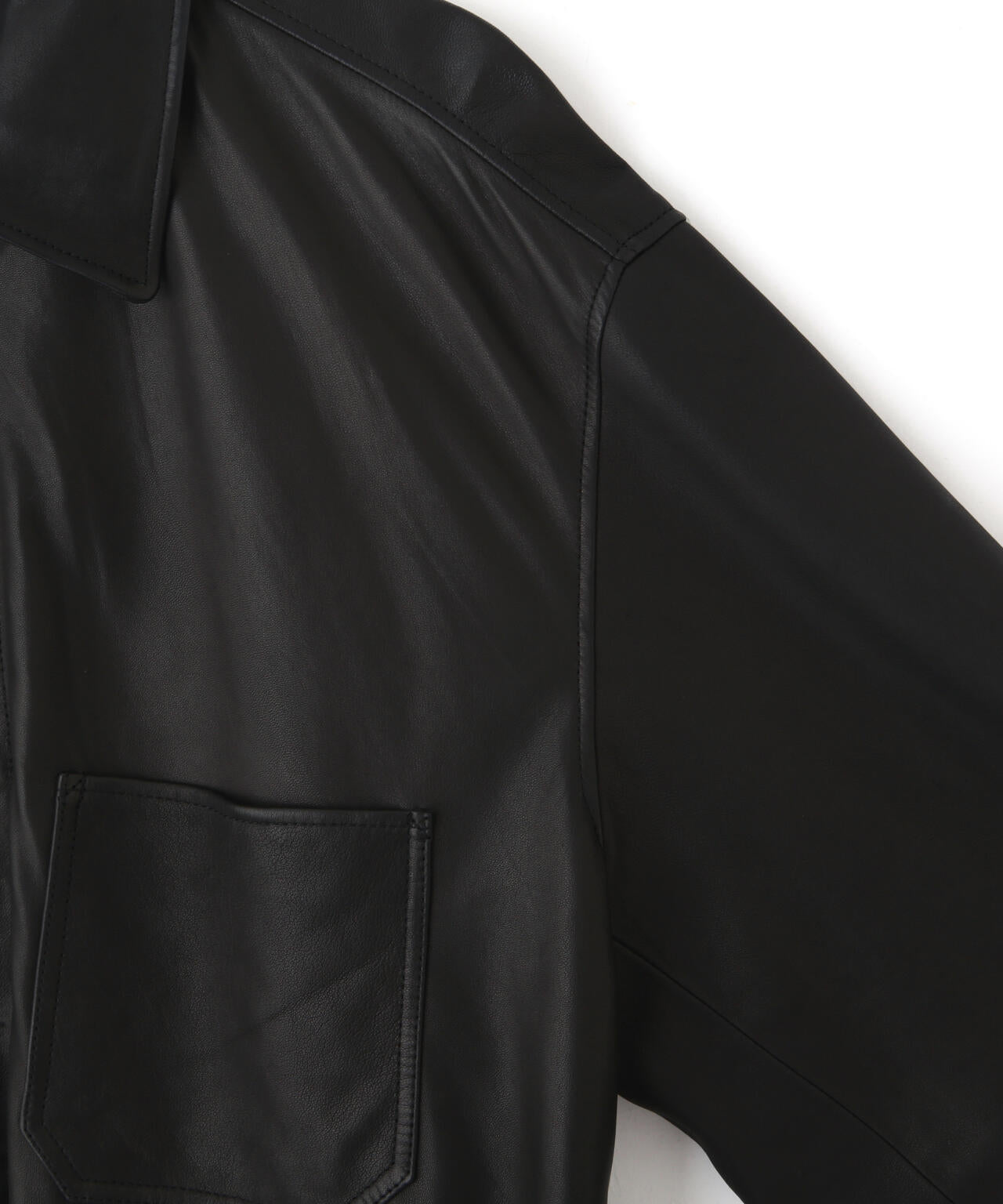 691124be-c21d-5341-ac2c-7ee44617ee5d_Image