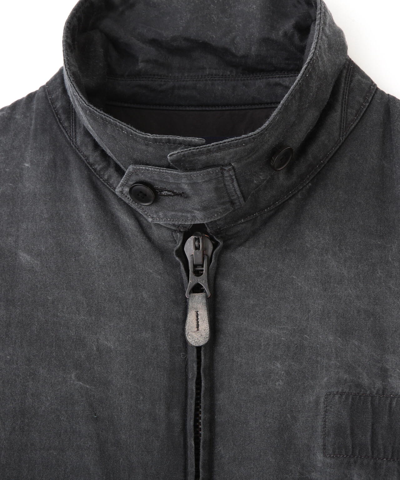 cc5e69f0-7a17-5a0b-a49a-72f4130d1e21_Image