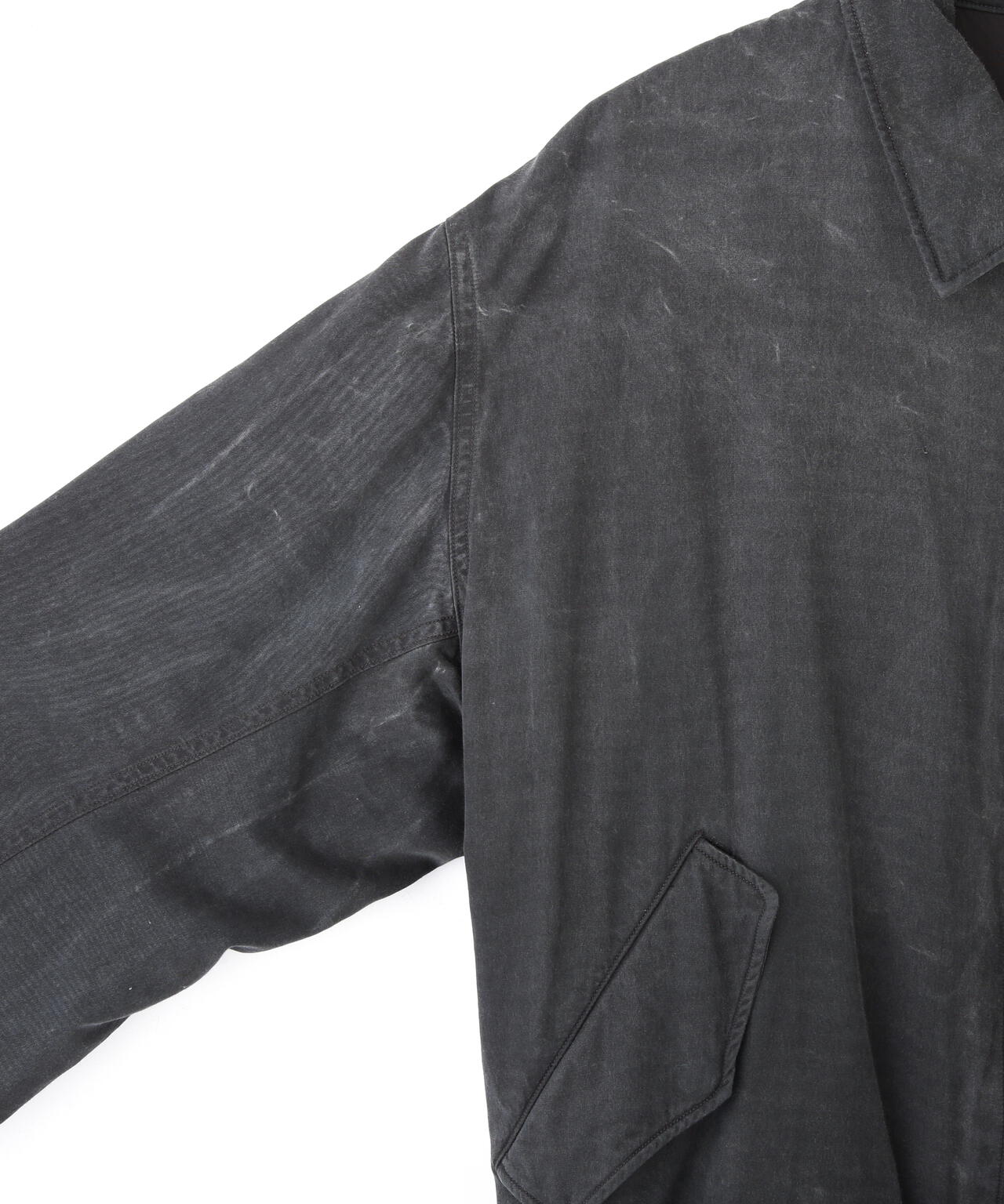 5ac75af0-ba1a-5ee6-aa6c-493bc7576b00_Image