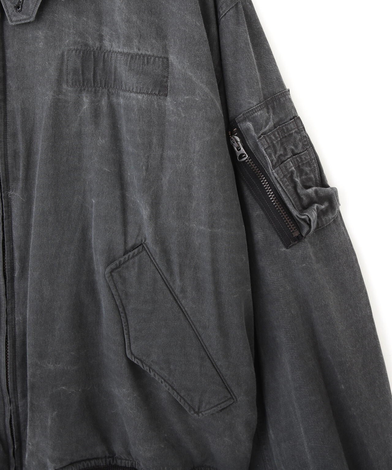 402be9cb-db66-59bf-8246-9385ca8438f6_Image