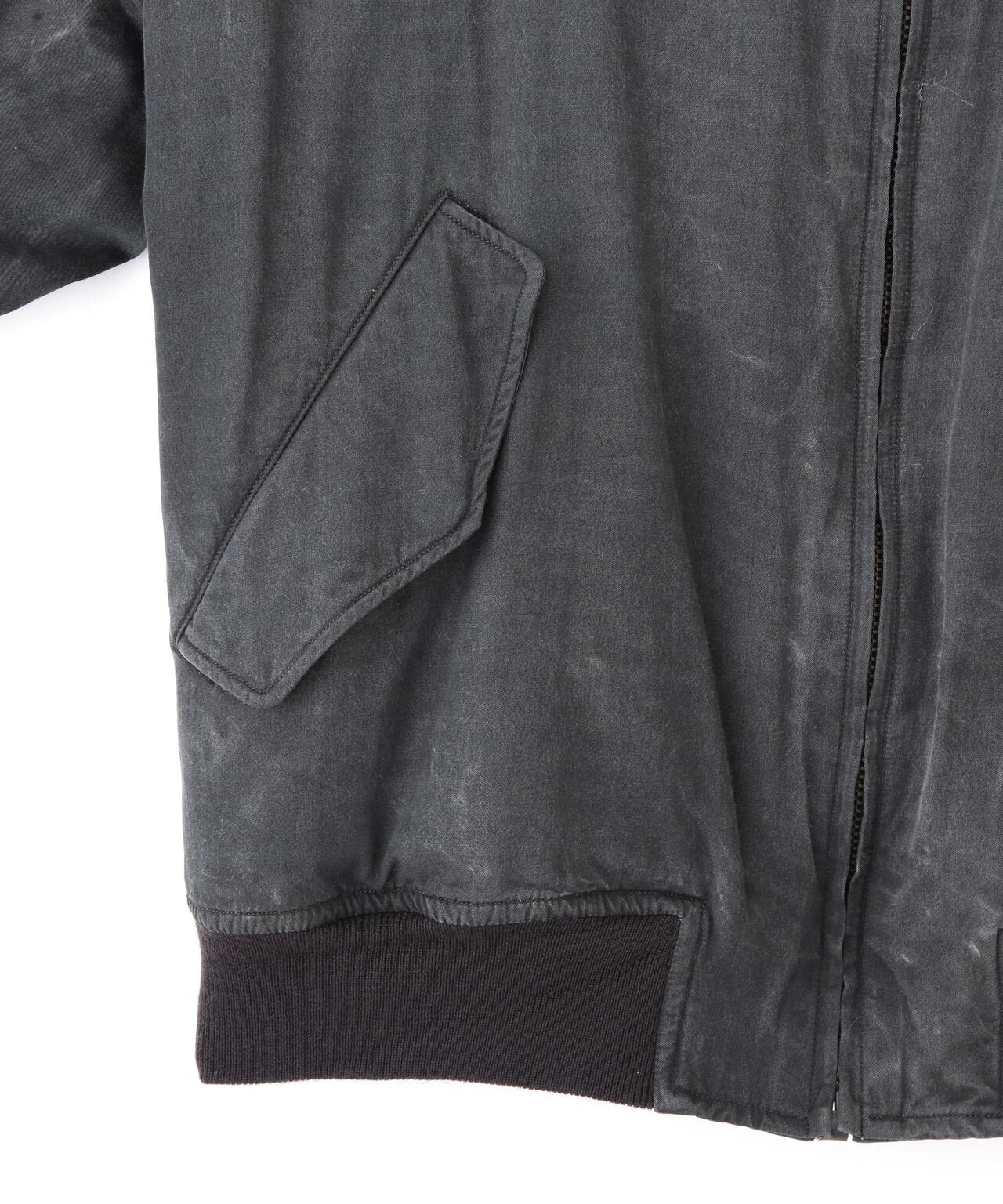 6c2bf690-d961-5b4c-8061-058148de6d33_Image