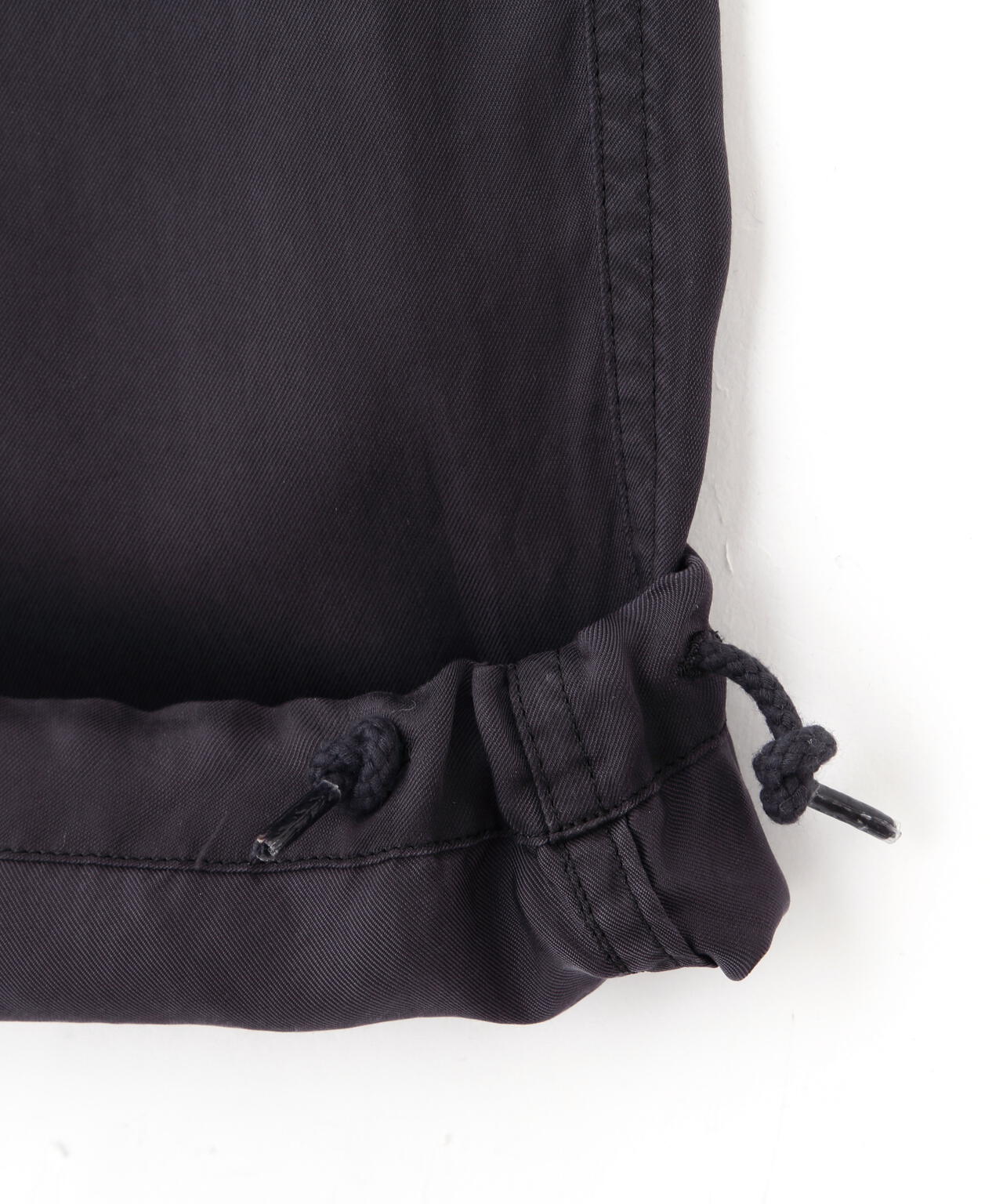 d338f4c2-7c20-5f40-b612-bd3f25db3a39_Image