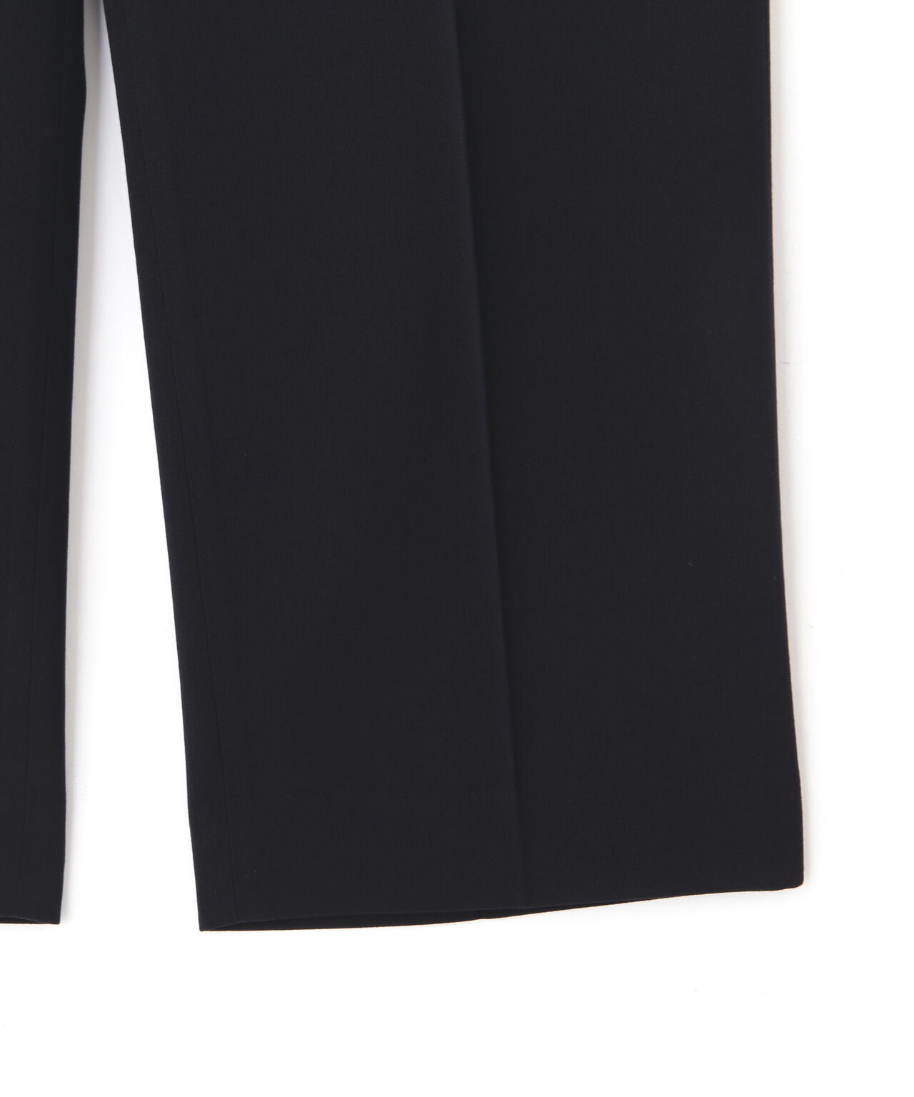 2606cb8d-e7bc-5469-8a22-c7fbf30d3a3b_Image