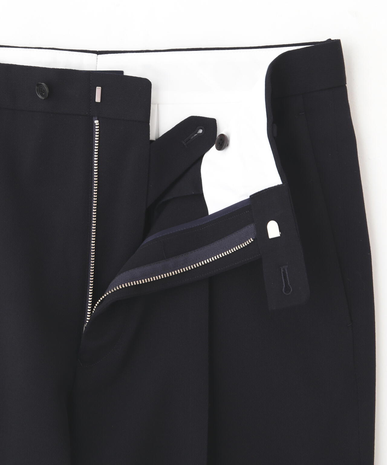 cfa7ca14-0de6-5369-8c11-08a19ab69e11_Image