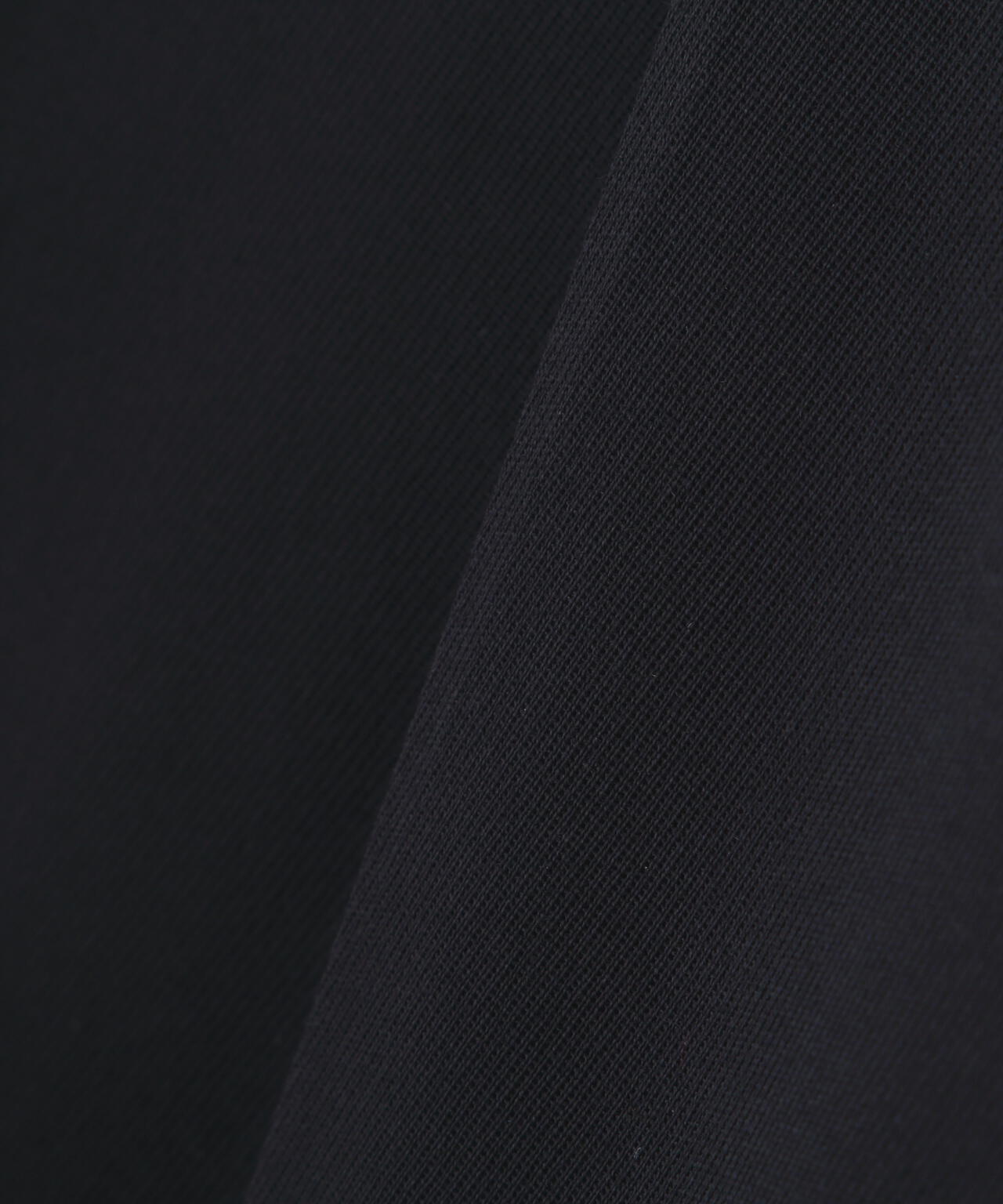 299a2a06-4916-5983-bcad-1dad2623a915_Image