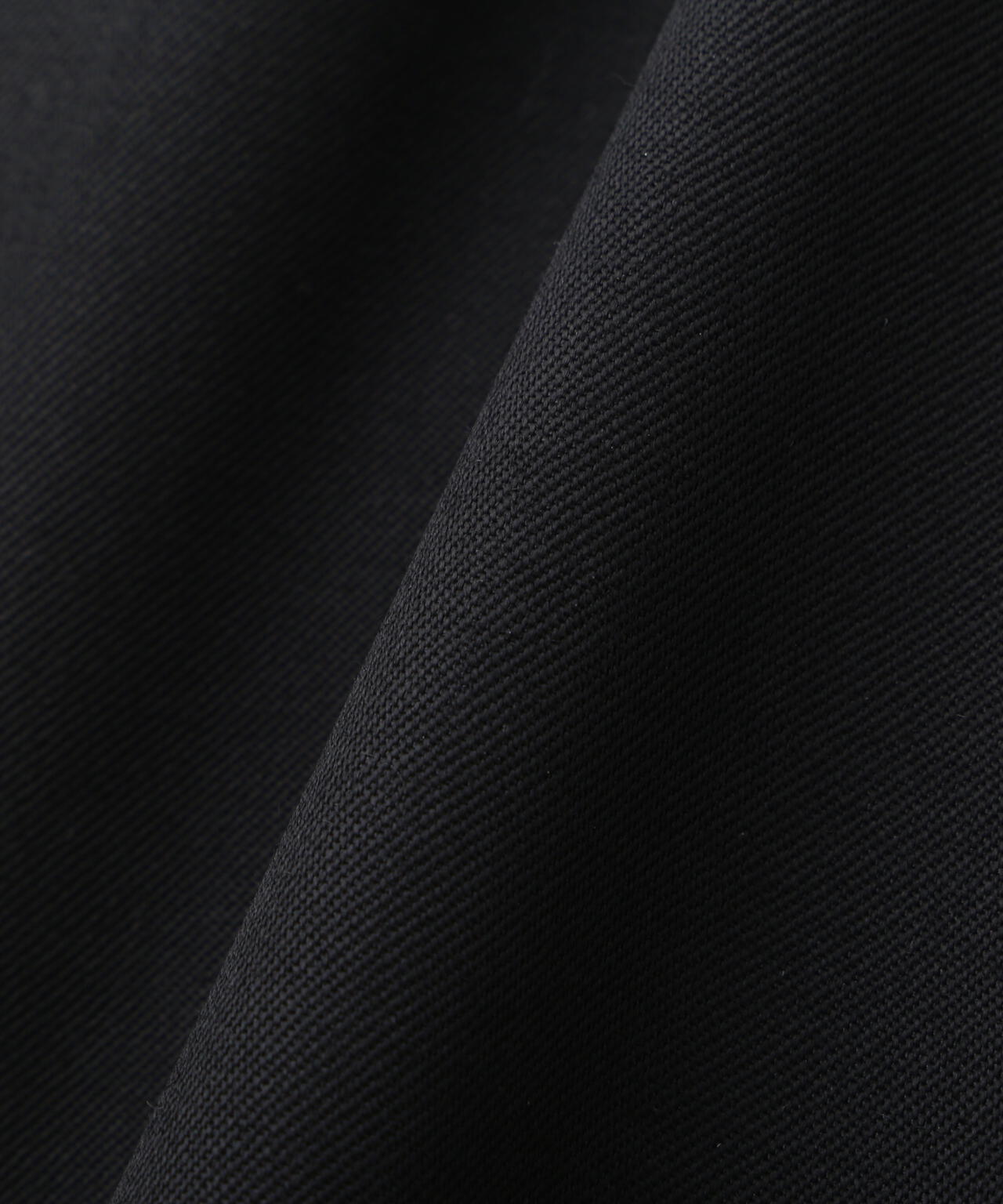 7d07362b-56e2-5970-9cd6-37b337f572fb_Image