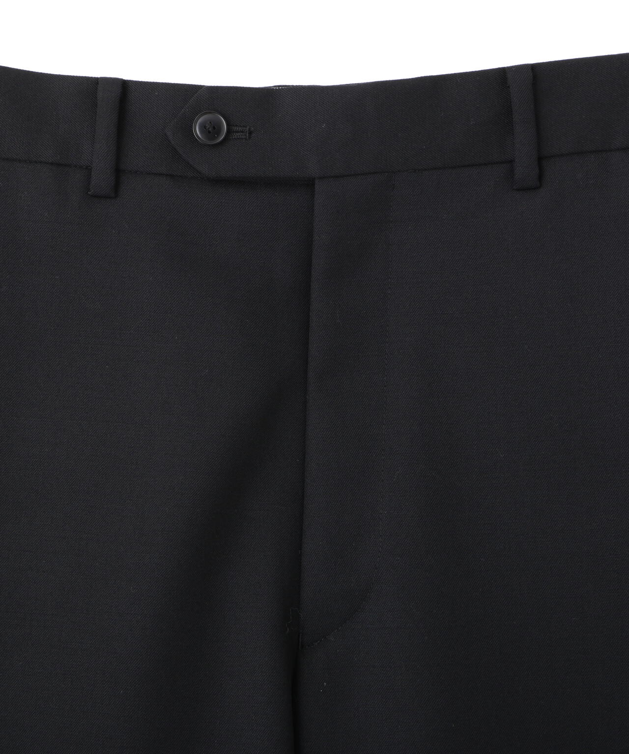 70b23a82-6363-5427-822c-a9b11cbf3ac5_Image