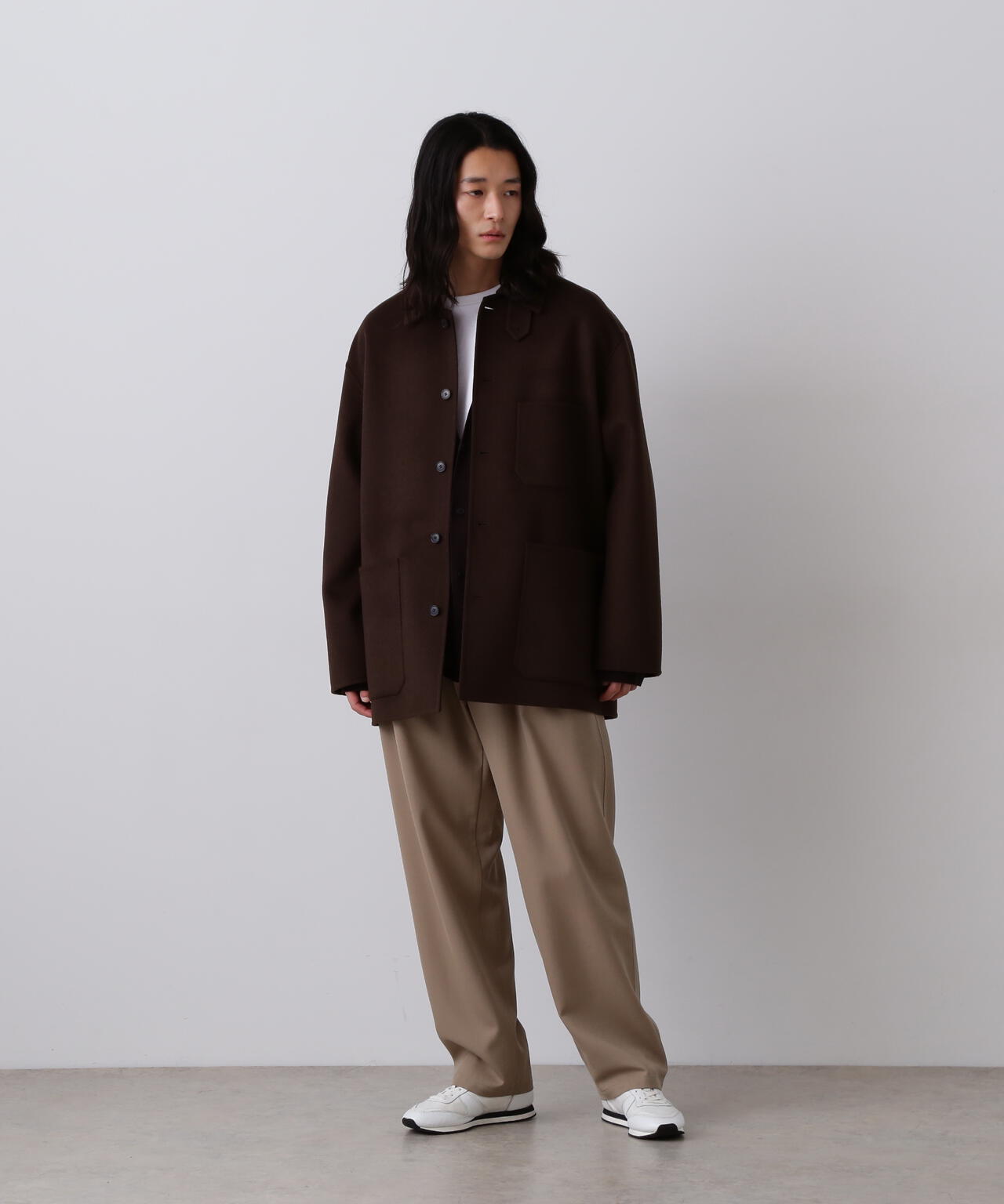 784cfb82-937e-5f20-8f61-2f64b3ec6322_Image