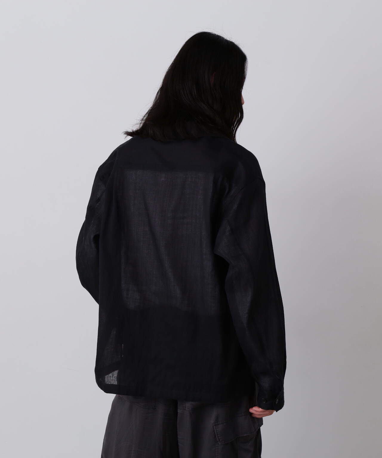 f3a662a6-baac-5742-9f8b-9d50cef7d499_Image