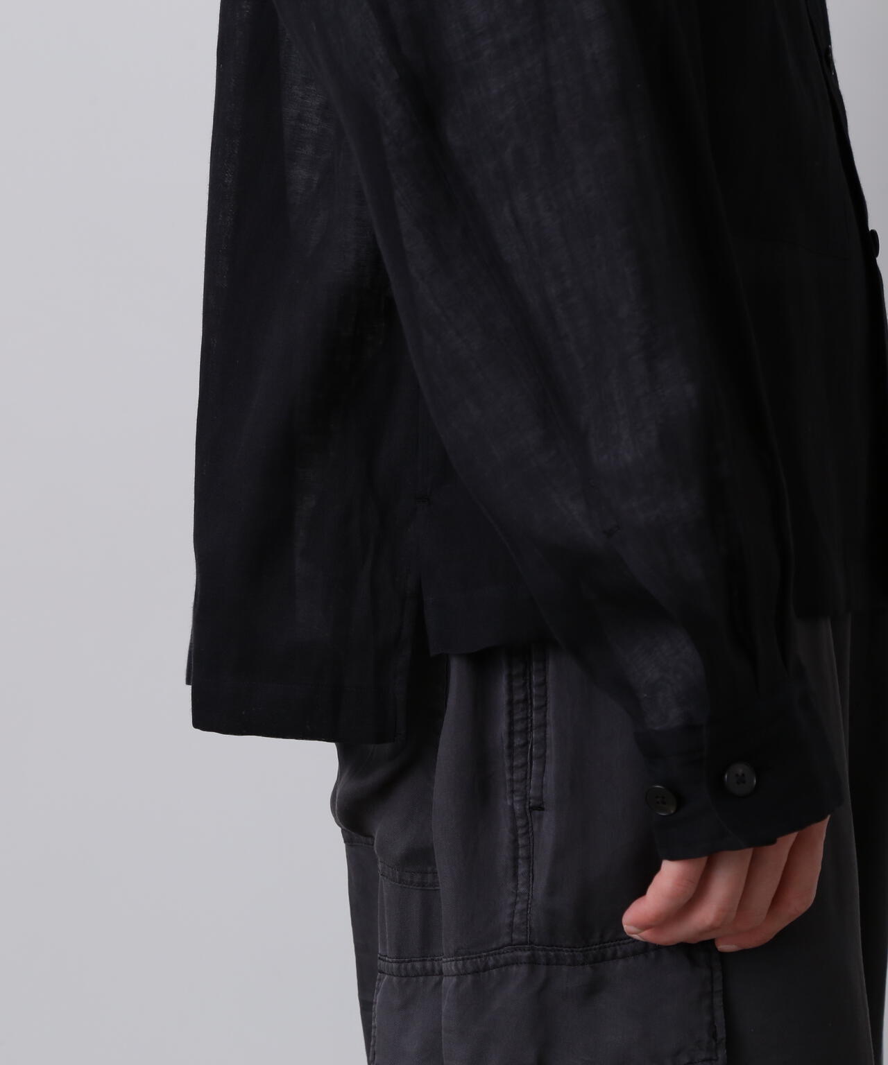 68afbd4a-beed-5794-bbb7-5ceb395abf28_Image