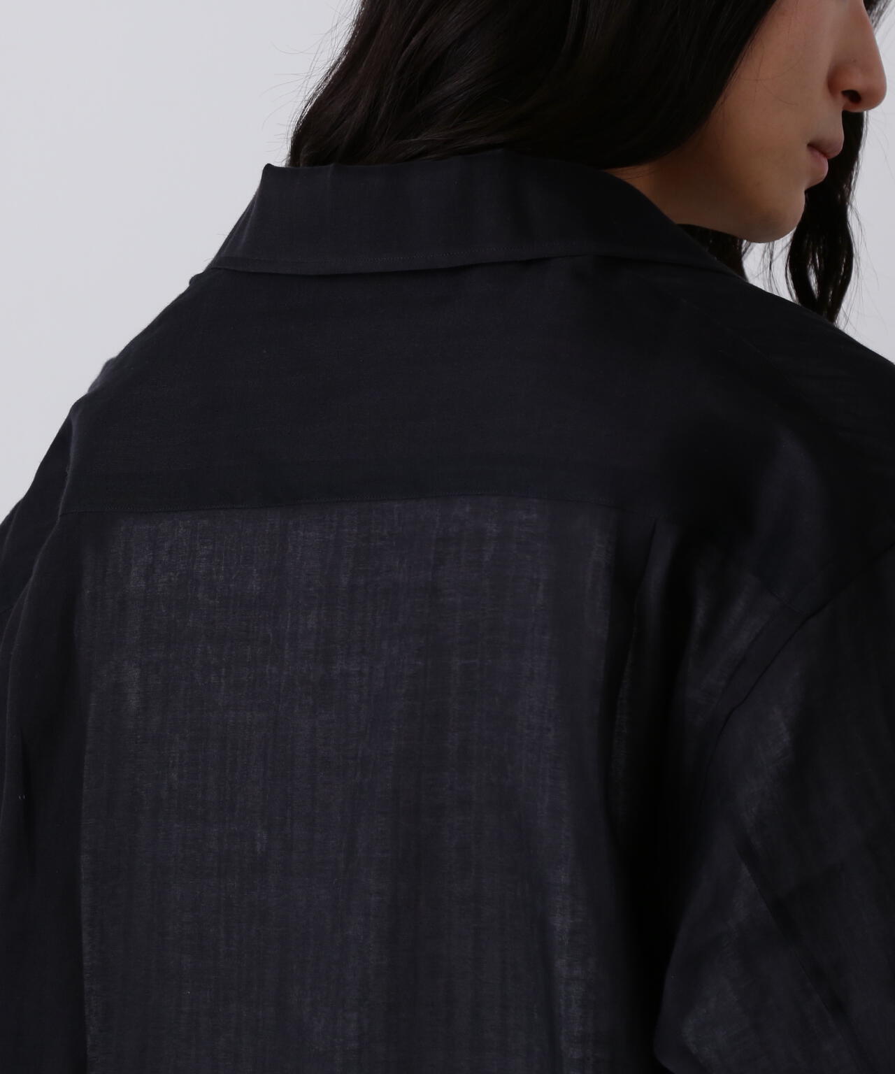 642339d0-c84e-5753-86bb-970f7307a50d_Image