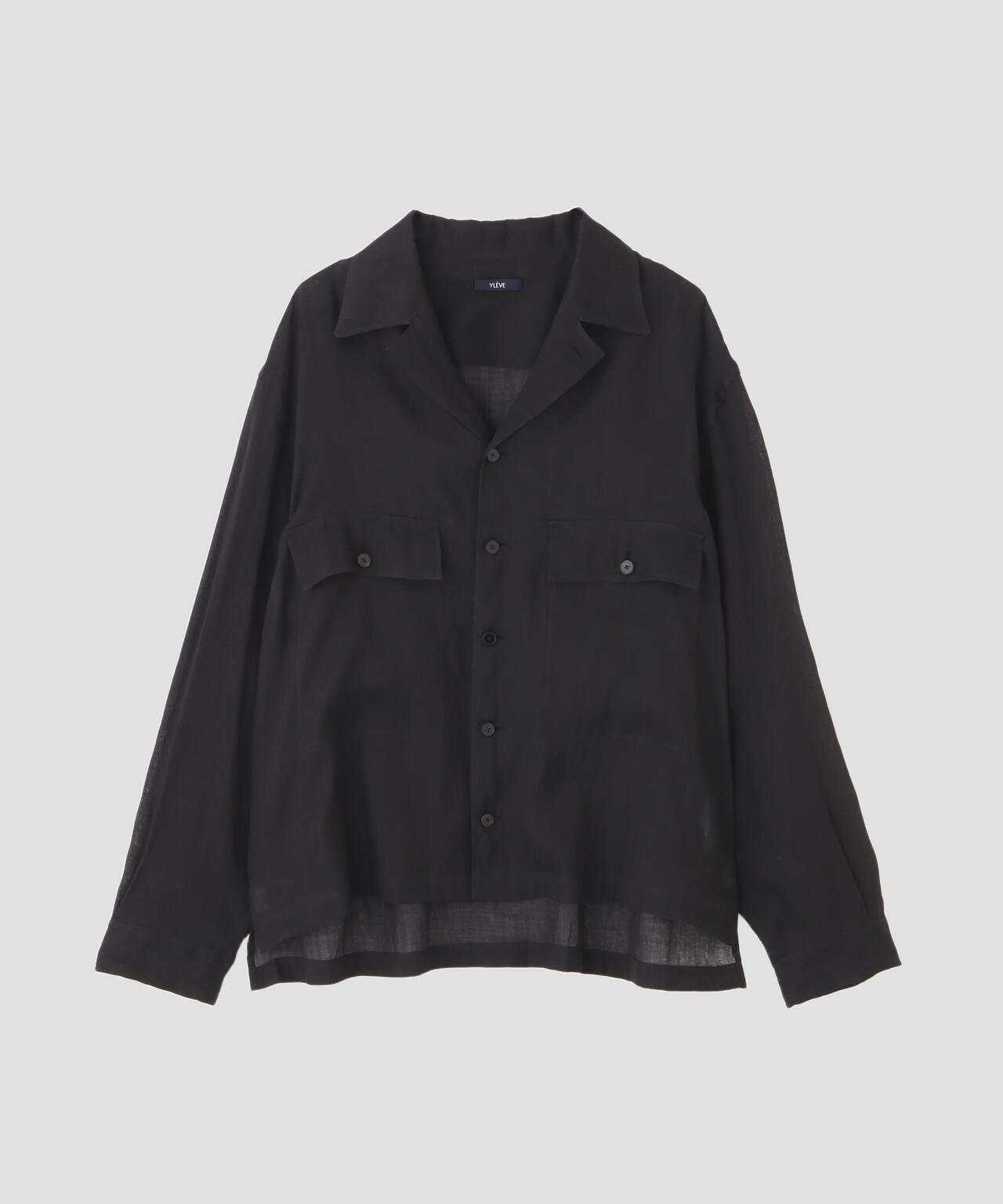 ab2566c7-d124-5e11-a933-38240a4ed118_Image