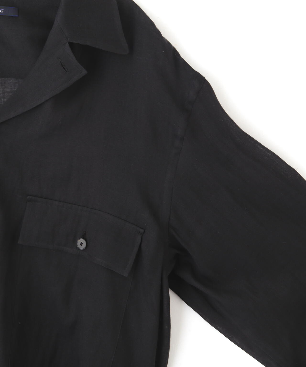 676011fb-98bf-5c33-8461-ce440700846f_Image