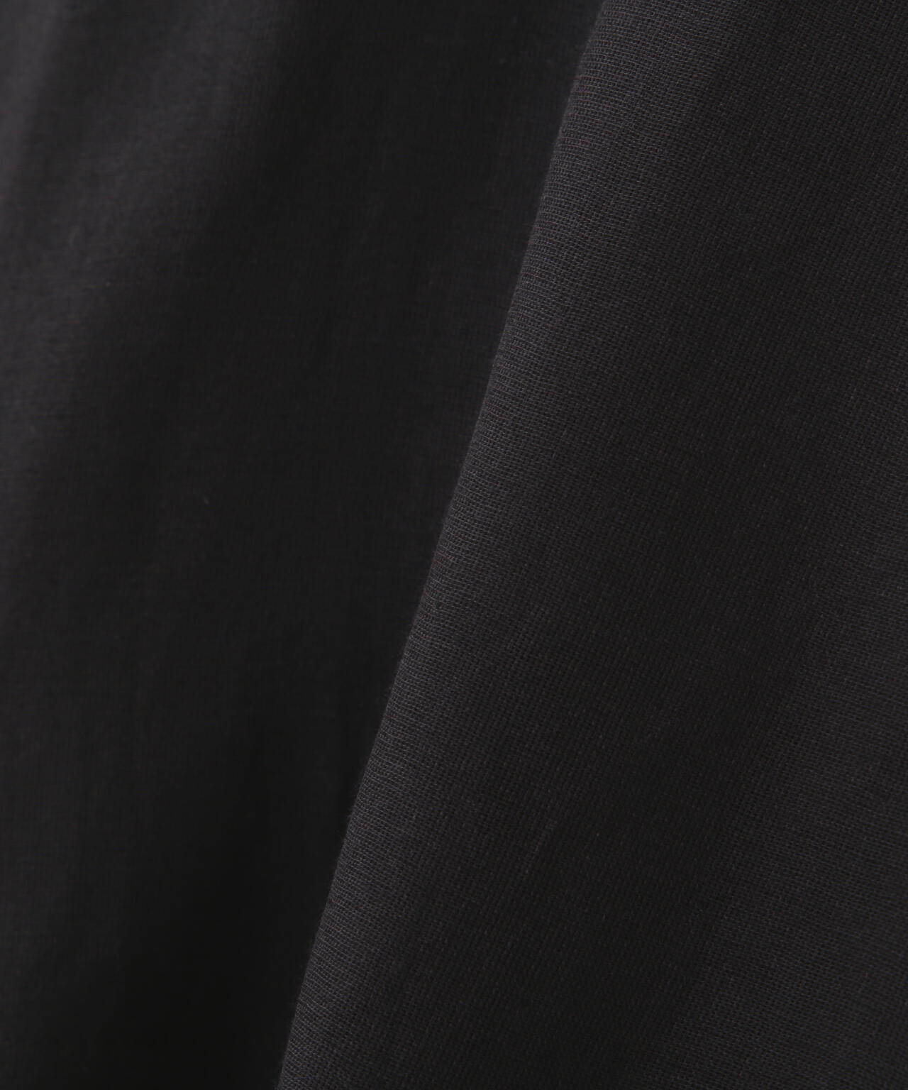 f85d727c-23a9-5bc9-a335-5b15e0ae6885_Image