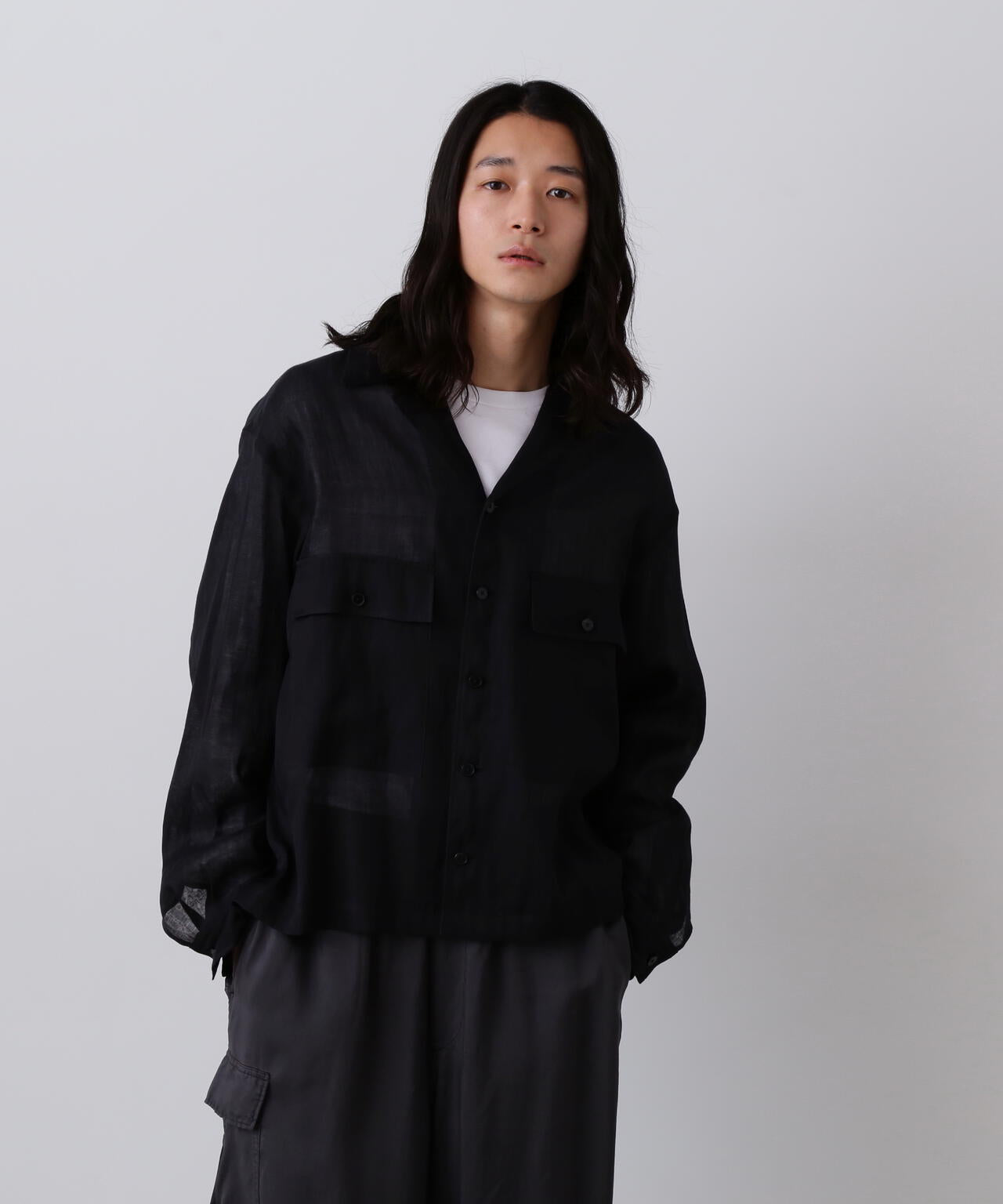 c02e9838-06a5-5d78-ac57-0e690255fc69_Image