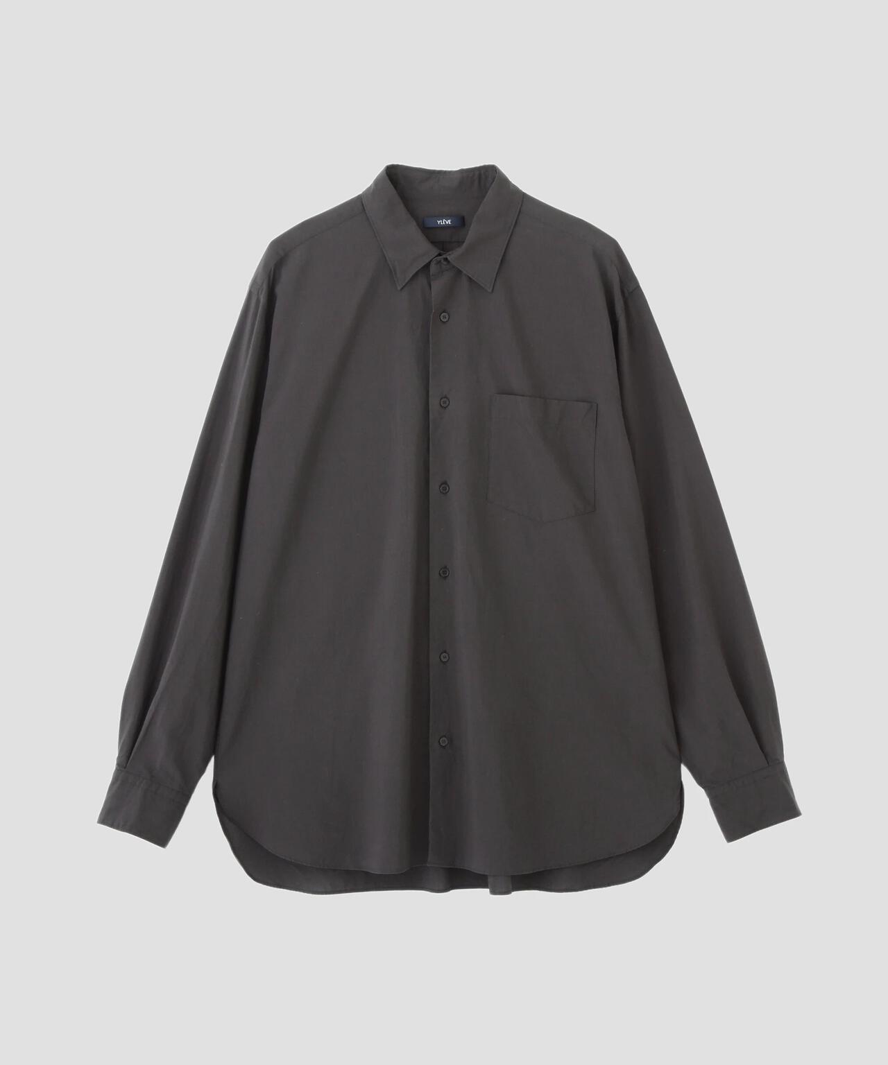 3f94134f-39d3-5182-a760-2474d2bd499a_Image