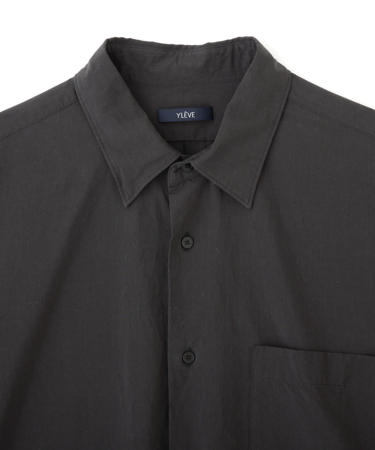 f16974d2-2df2-5b8a-a192-8ecdcf1fa2f9_Image