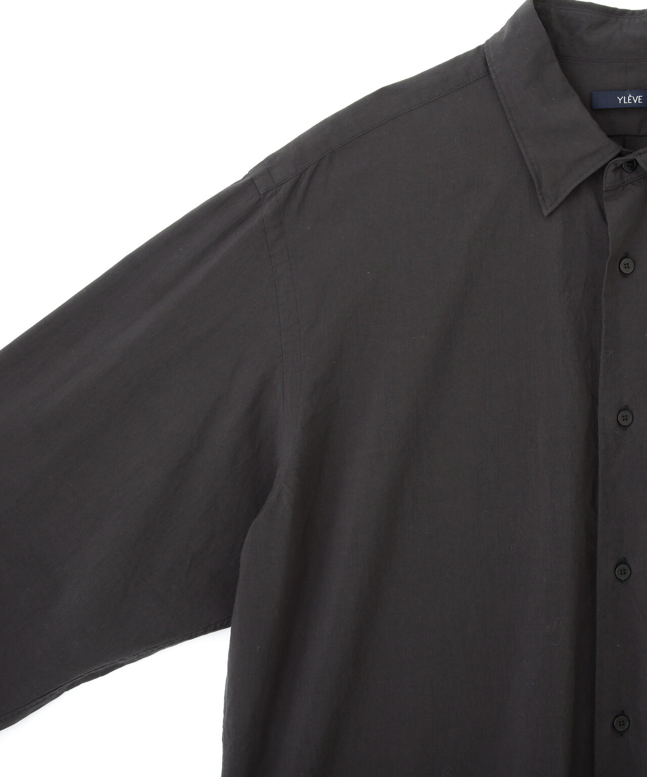 71b88de8-82ec-5abb-a259-61bf1af56de8_Image