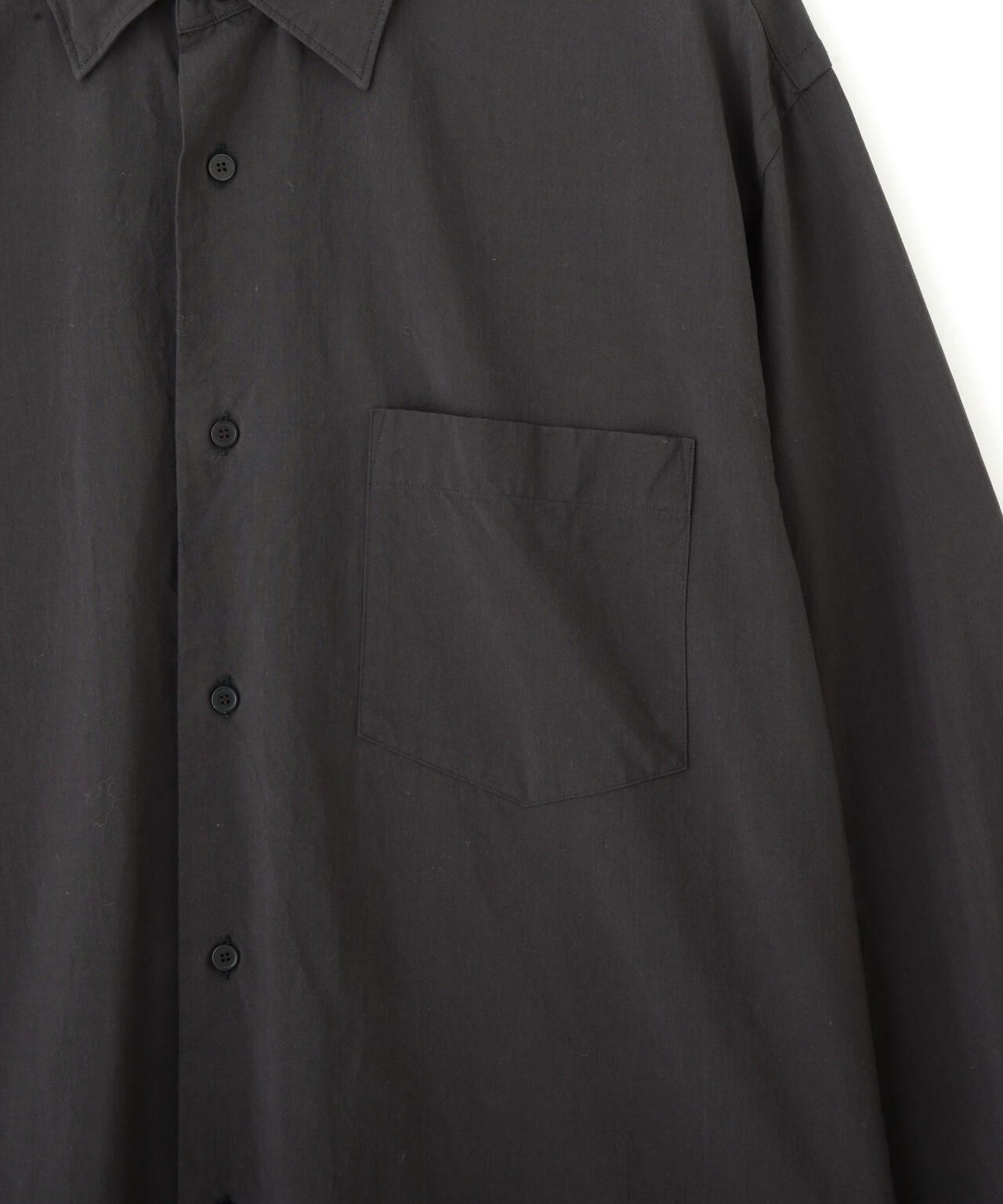 0183d6ab-9884-529e-be5a-32ca5c35d6d7_Image