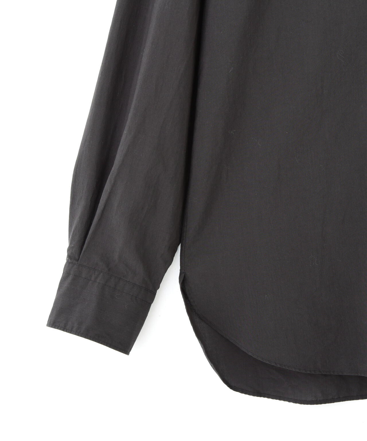 85d6a6cb-6859-5f28-ba87-5295df2b2b00_Image