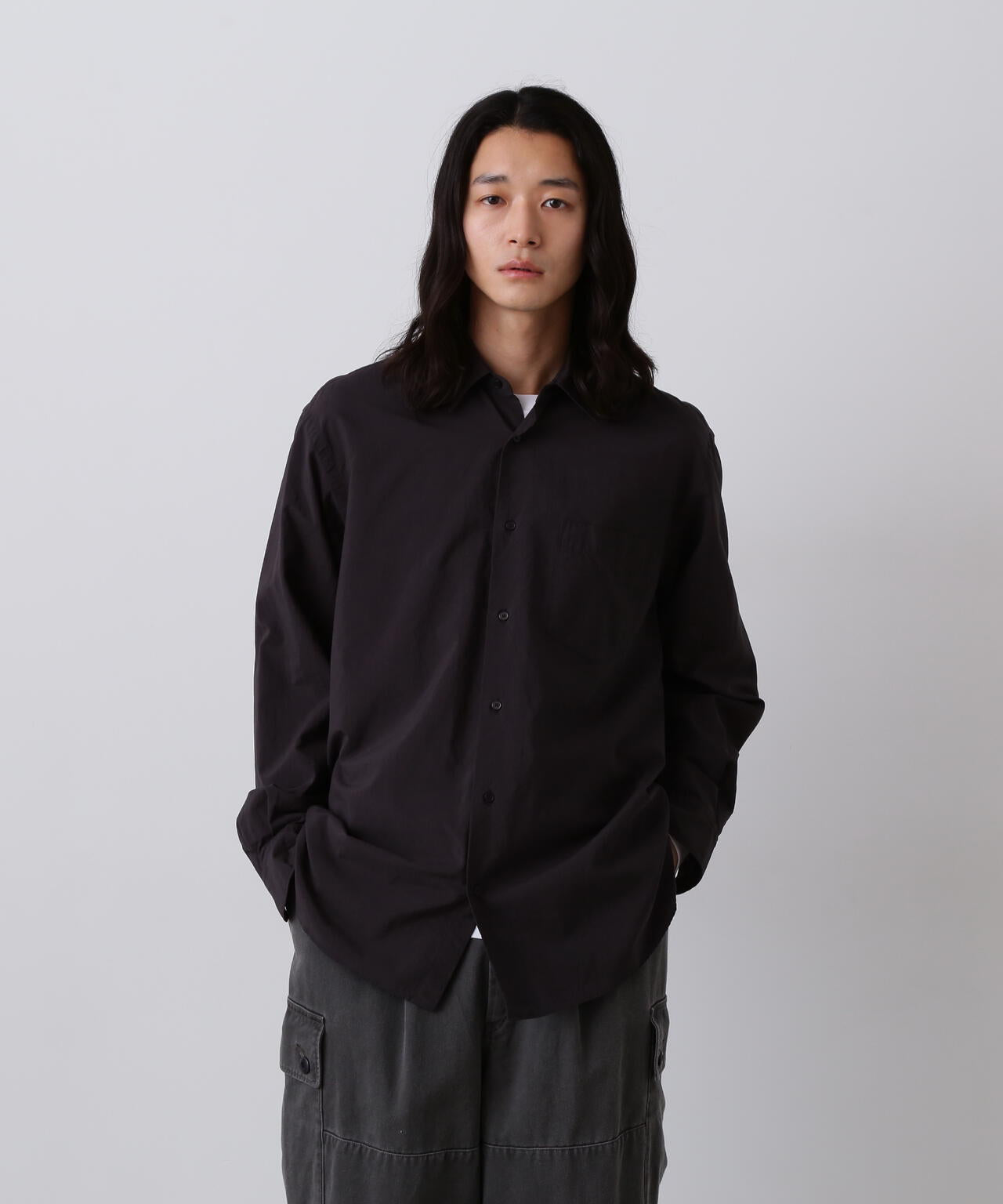 a15ce37c-e587-50fc-a975-0c67344347df_Image