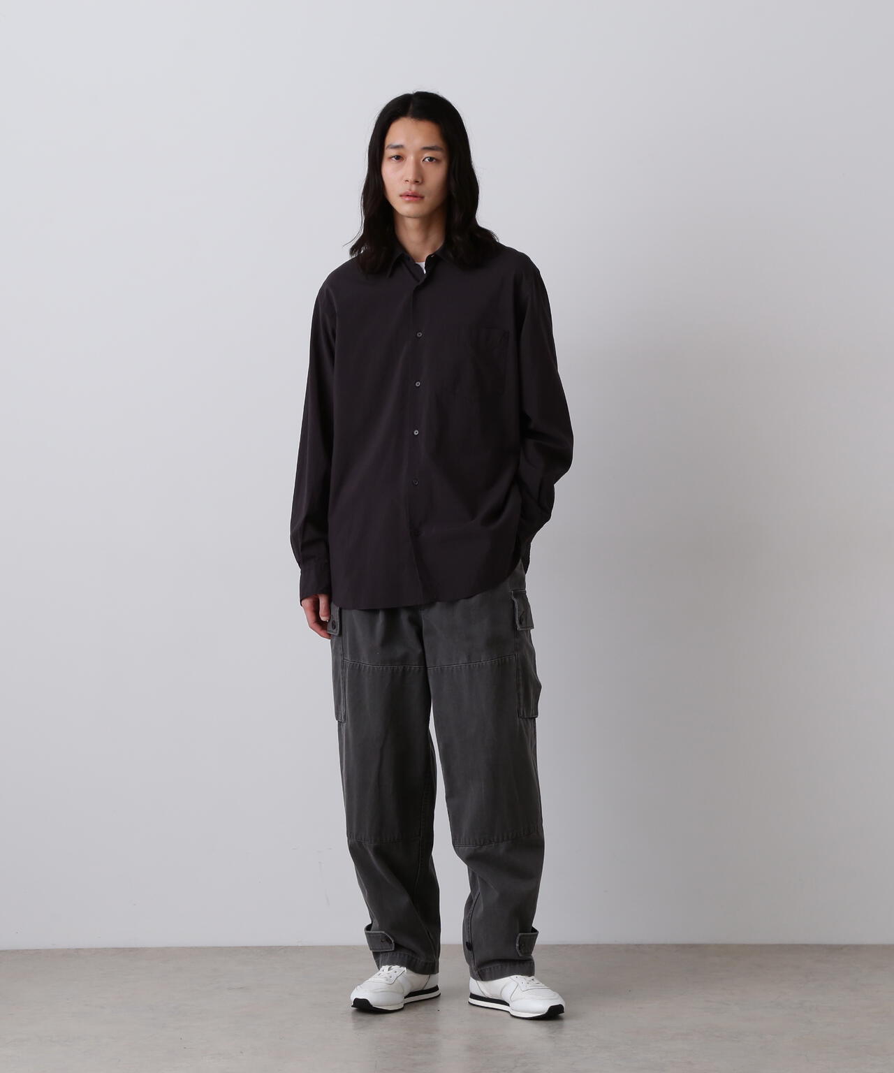 3f015d40-0add-5c67-9991-e04b622ceb20_Image