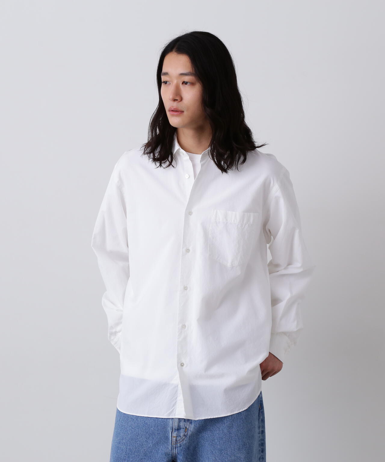 fc6d606f-738d-533b-9c3d-596ae7191082_Image